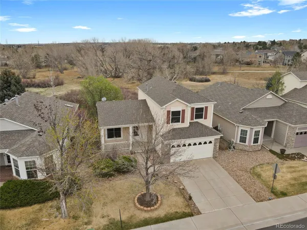 $625,000 | 11852 Meadowood Lane, Parker, CO 80138
