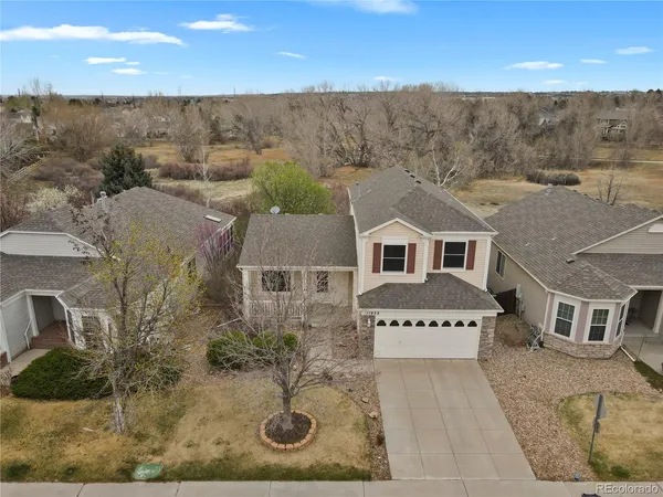 $625,000 | 11852 Meadowood Lane, Parker, CO 80138