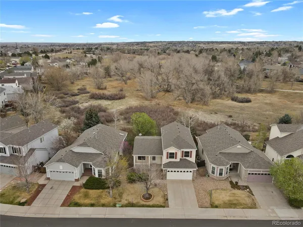 $625,000 | 11852 Meadowood Lane, Parker, CO 80138