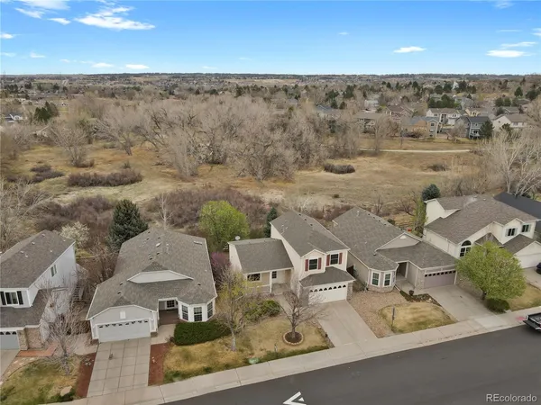 $625,000 | 11852 Meadowood Lane, Parker, CO 80138