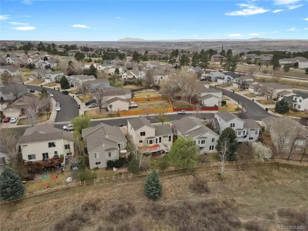 $625,000 | 11852 Meadowood Lane, Parker, CO 80138