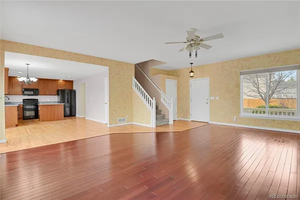 $625,000 | 11852 Meadowood Lane, Parker, CO 80138