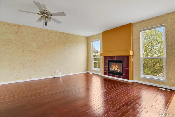 $625,000 | 11852 Meadowood Lane, Parker, CO 80138