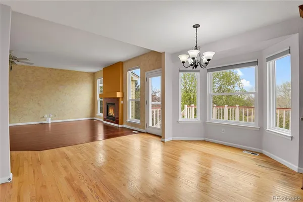 $625,000 | 11852 Meadowood Lane, Parker, CO 80138
