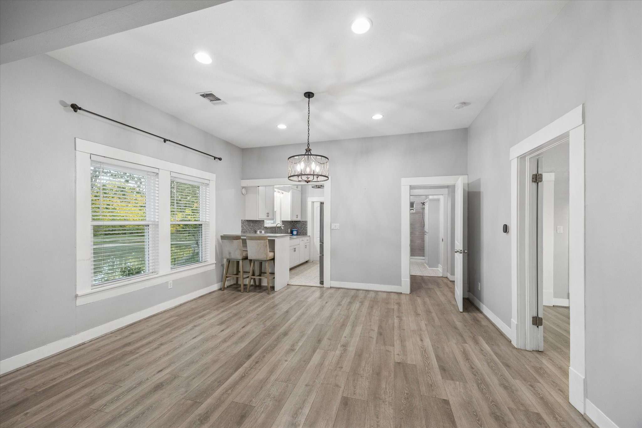 10347 Pless Road Cat Spring, TX 78933 - Photo 10 of 41