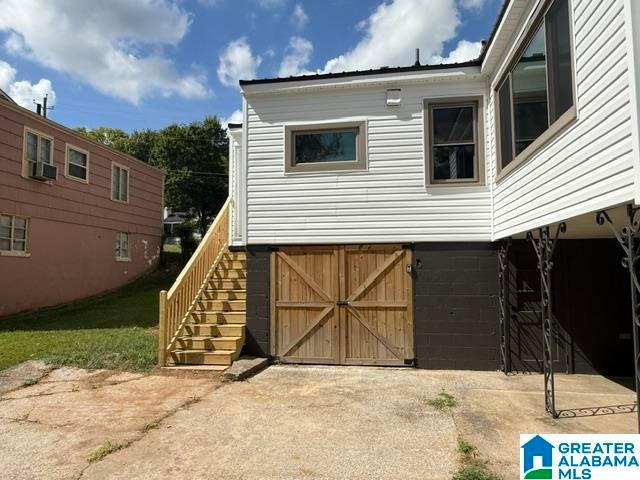 8183 Rugby Avenue Birmingham, AL 35206 - Photo 6 of 44 Gallery Image 6