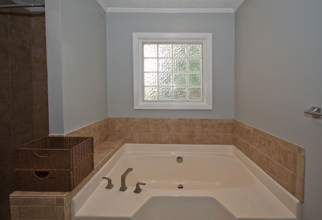 204 Peed Smith Road Hamilton, GA 31811 - Photo 13 of 35 Gallery Image 13