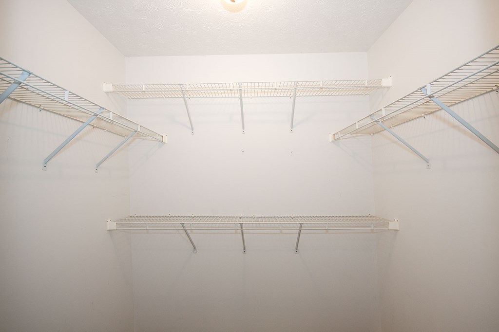 204 Peed Smith Road Hamilton, GA 31811 - Photo 15 of 35 Gallery Image 15