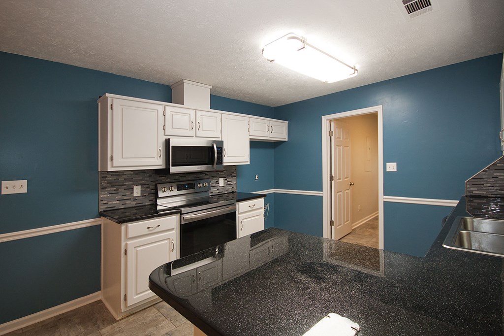 204 Peed Smith Road Hamilton, GA 31811 - Photo 19 of 35 Gallery Image 19