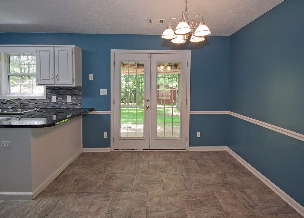 204 Peed Smith Road Hamilton, GA 31811 - Photo 20 of 35 Gallery Image 20