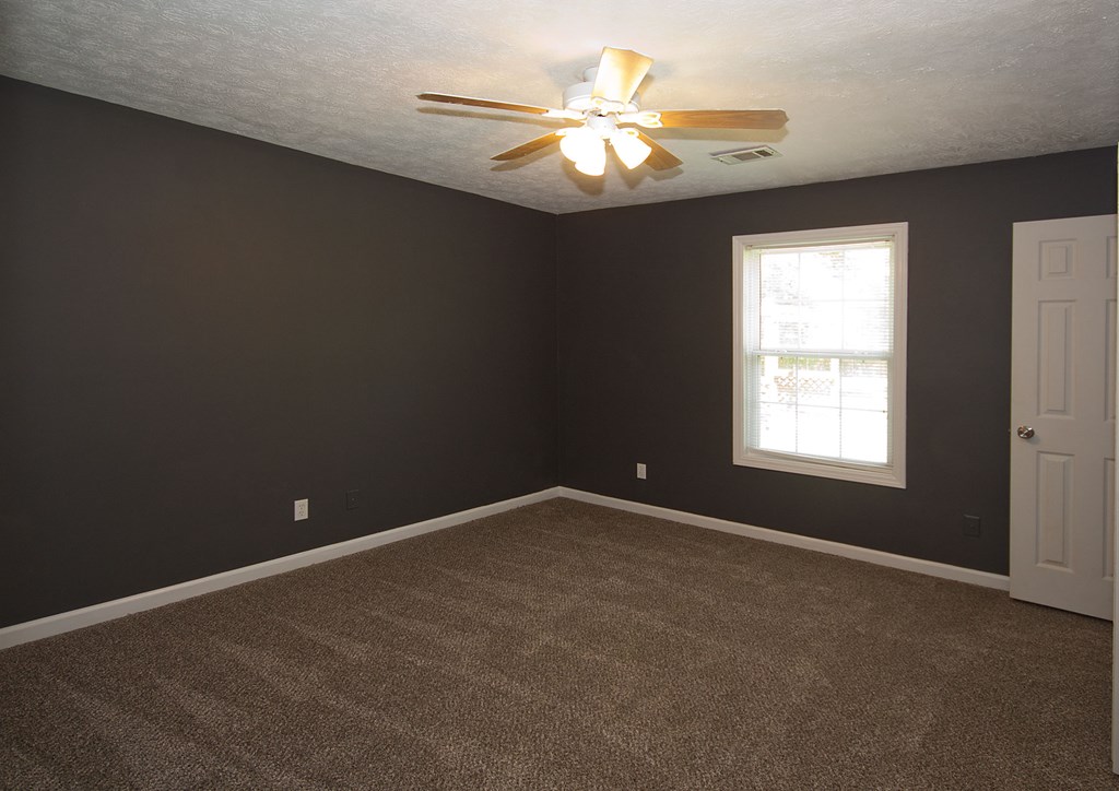 204 Peed Smith Road Hamilton, GA 31811 - Photo 22 of 35 Gallery Image 22