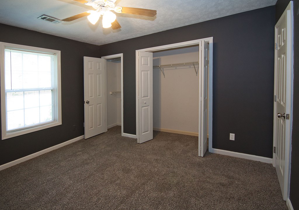 204 Peed Smith Road Hamilton, GA 31811 - Photo 23 of 35 Gallery Image 23