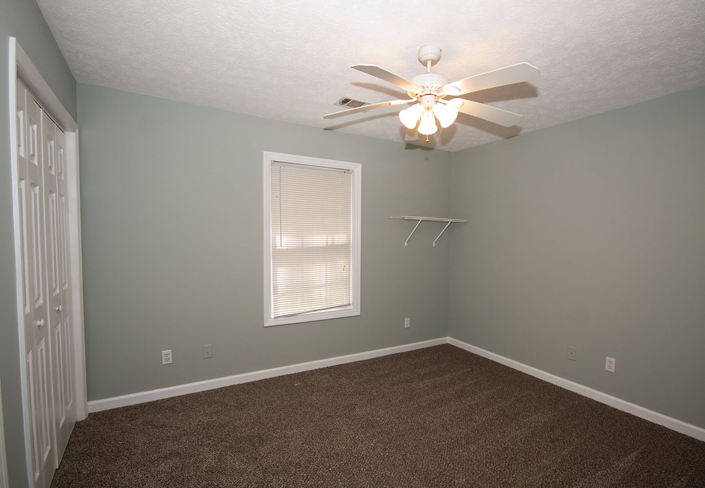 204 Peed Smith Road Hamilton, GA 31811 - Photo 24 of 35 Gallery Image 24