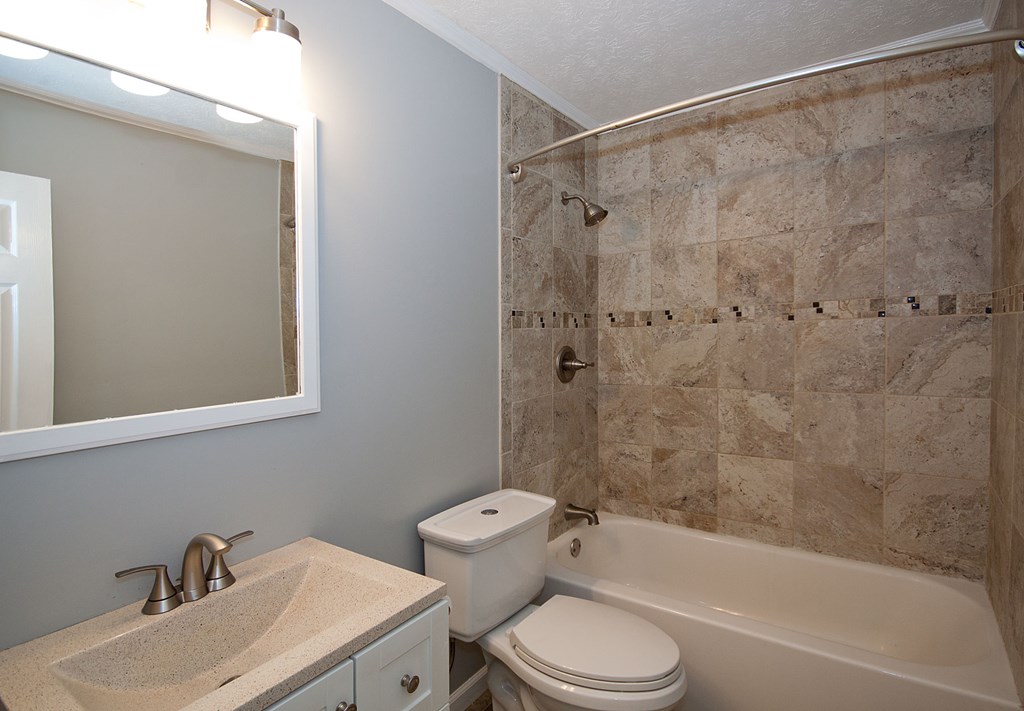 204 Peed Smith Road Hamilton, GA 31811 - Photo 26 of 35 Gallery Image 26