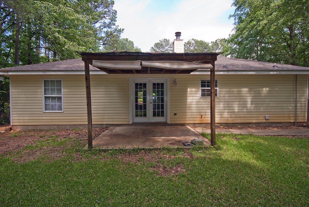 204 Peed Smith Road Hamilton, GA 31811 - Photo 28 of 35 Gallery Image 28