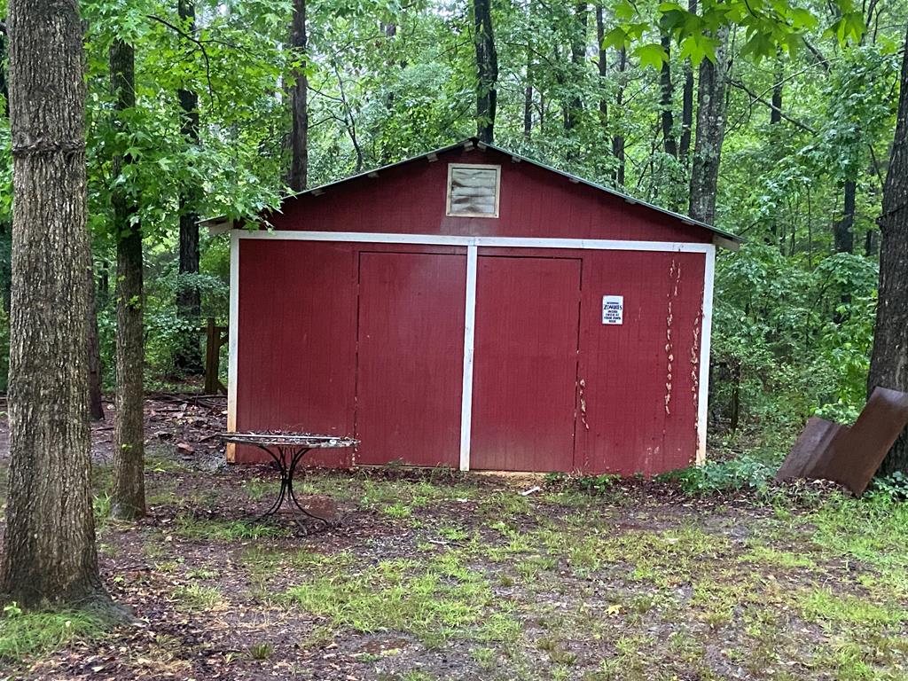 204 Peed Smith Road Hamilton, GA 31811 - Photo 29 of 35 Gallery Image 29