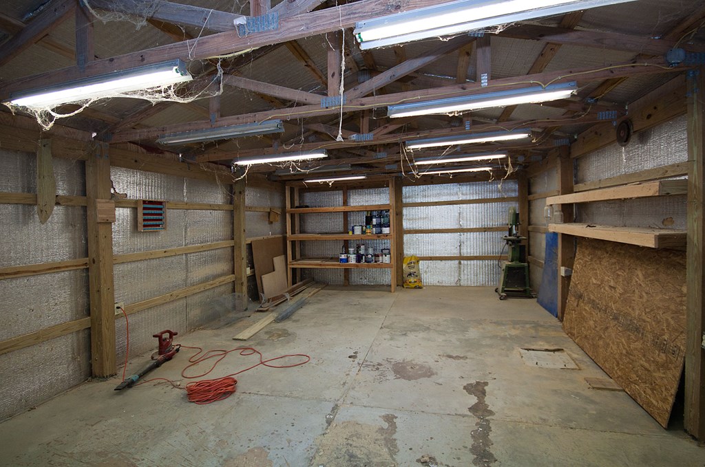 204 Peed Smith Road Hamilton, GA 31811 - Photo 30 of 35 Gallery Image 30