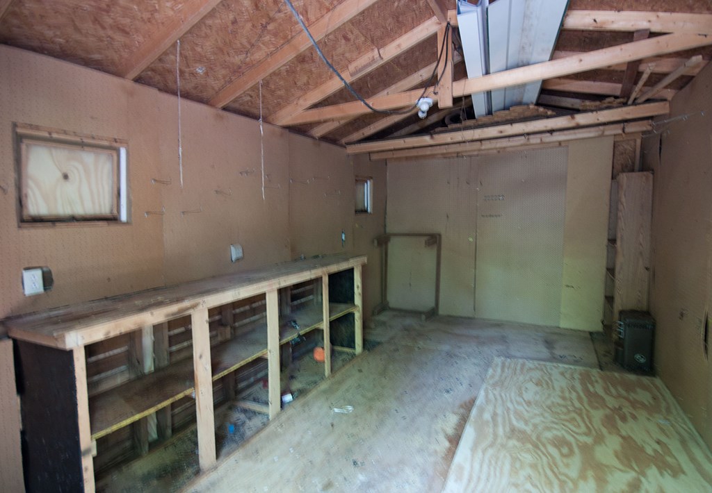 204 Peed Smith Road Hamilton, GA 31811 - Photo 32 of 35 Gallery Image 32