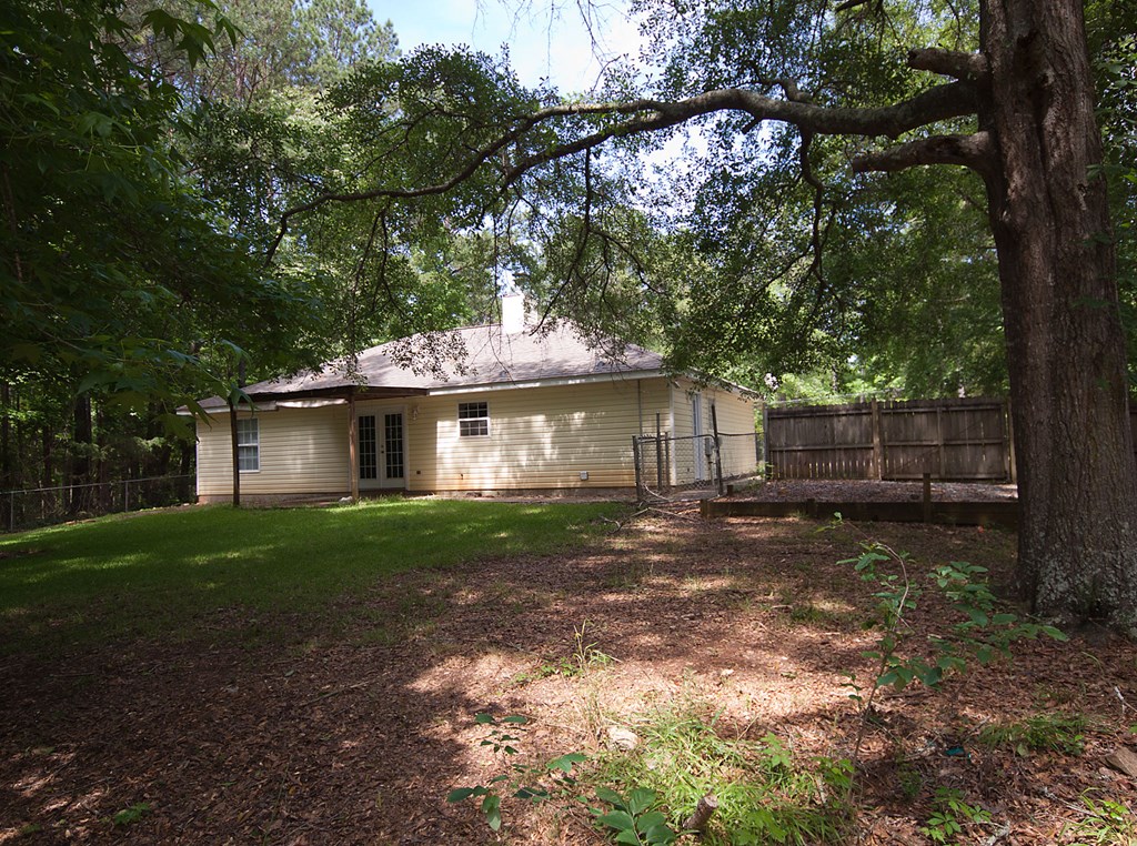 204 Peed Smith Road Hamilton, GA 31811 - Photo 34 of 35 Gallery Image 34