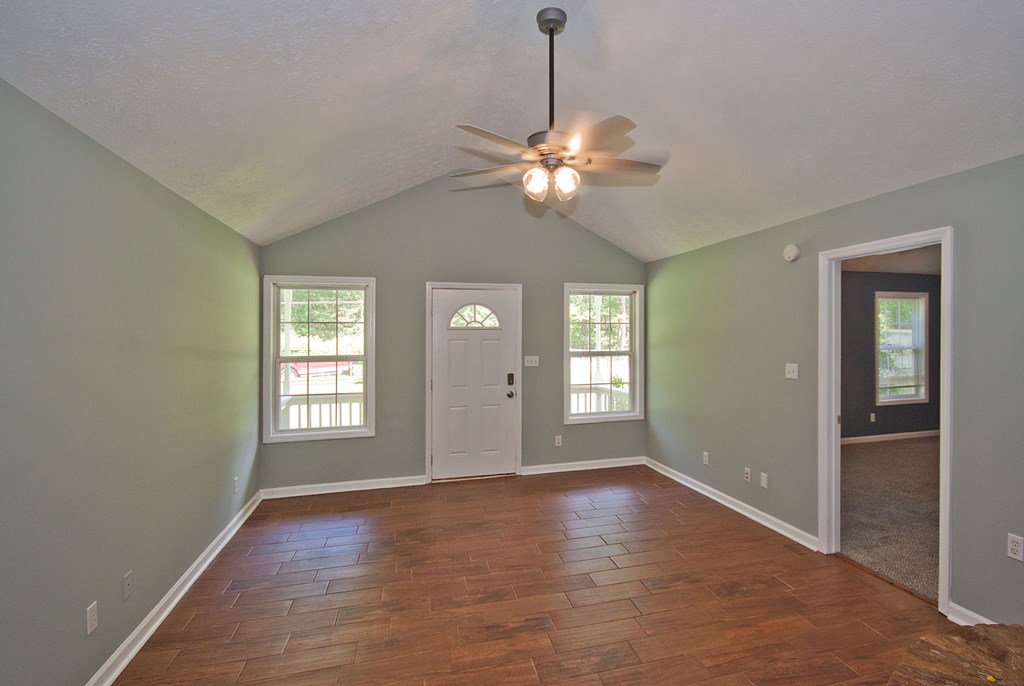 204 Peed Smith Road Hamilton, GA 31811 - Photo 8 of 35 Gallery Image 8