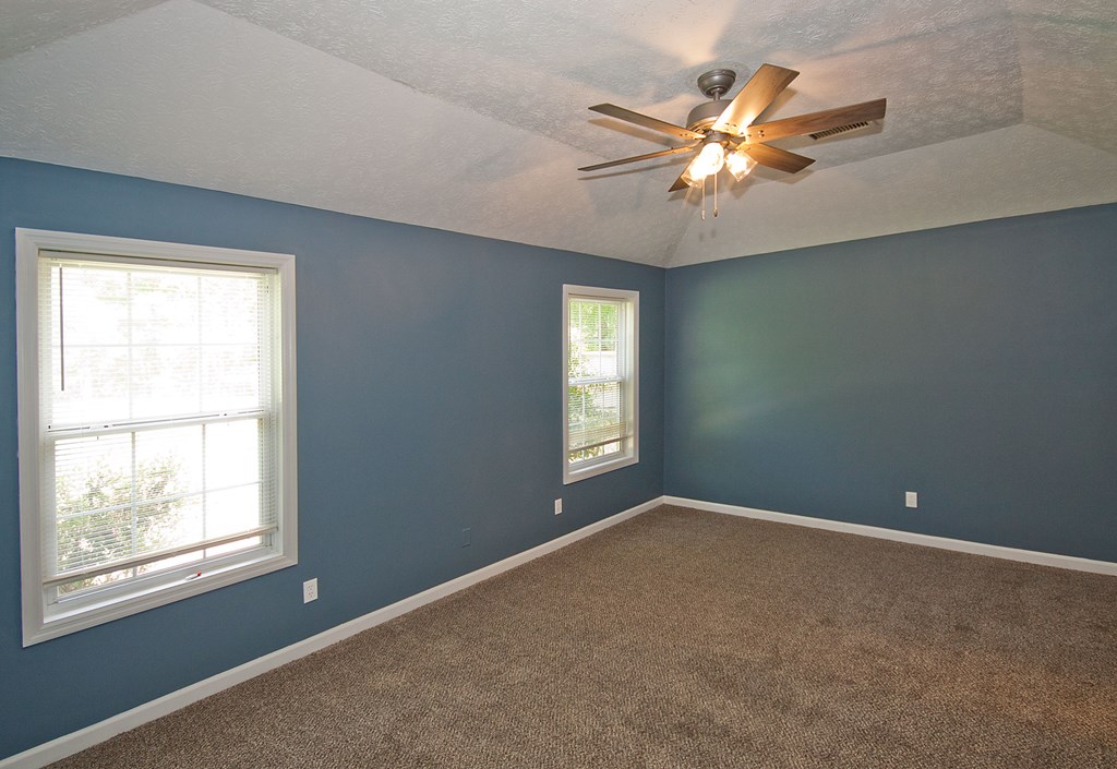 204 Peed Smith Road Hamilton, GA 31811 - Photo 9 of 35 Gallery Image 9