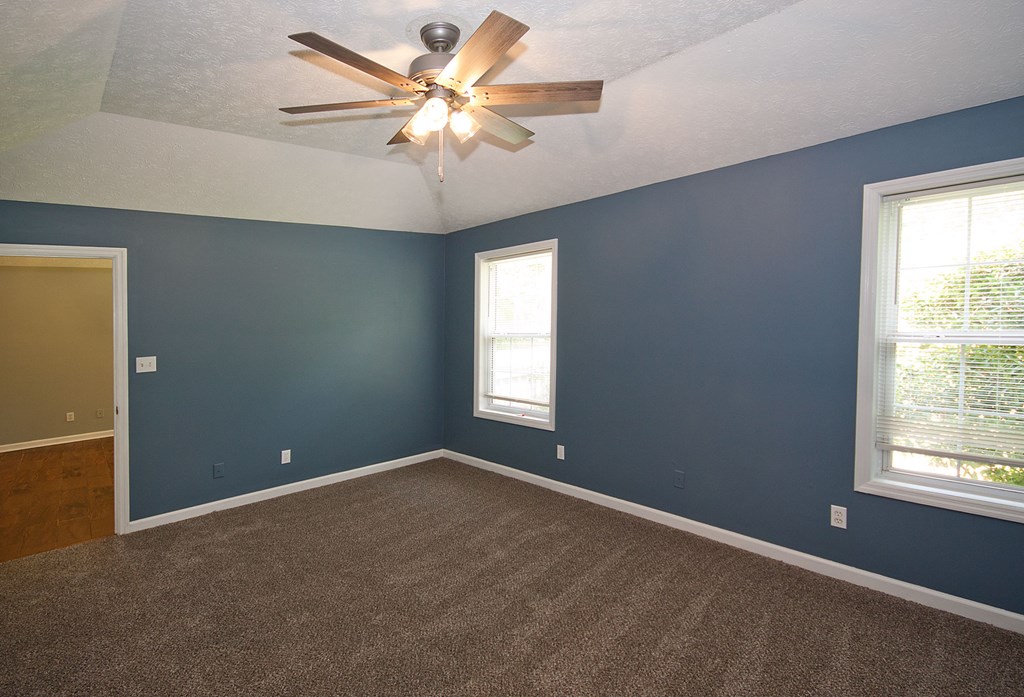 204 Peed Smith Road Hamilton, GA 31811 - Photo 10 of 35 Gallery Image 10