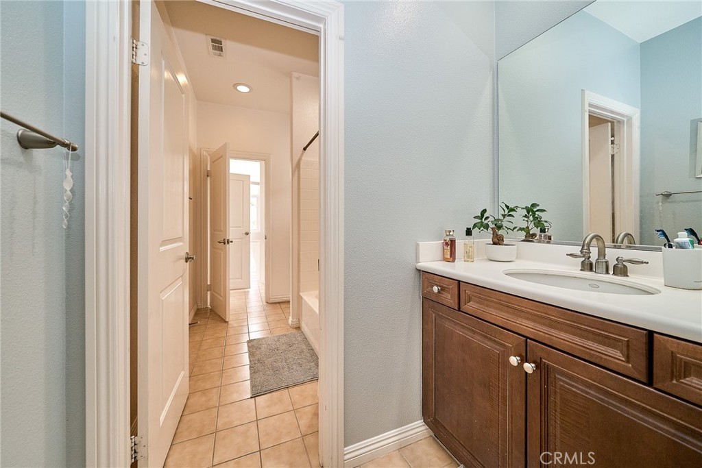 12721 Mediterranean Drive Rancho Cucamonga, CA 91739 - Photo 39 of 68