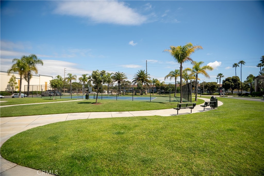 1431 Windshore Way Oxnard, CA 93035 - Photo 31 of 33