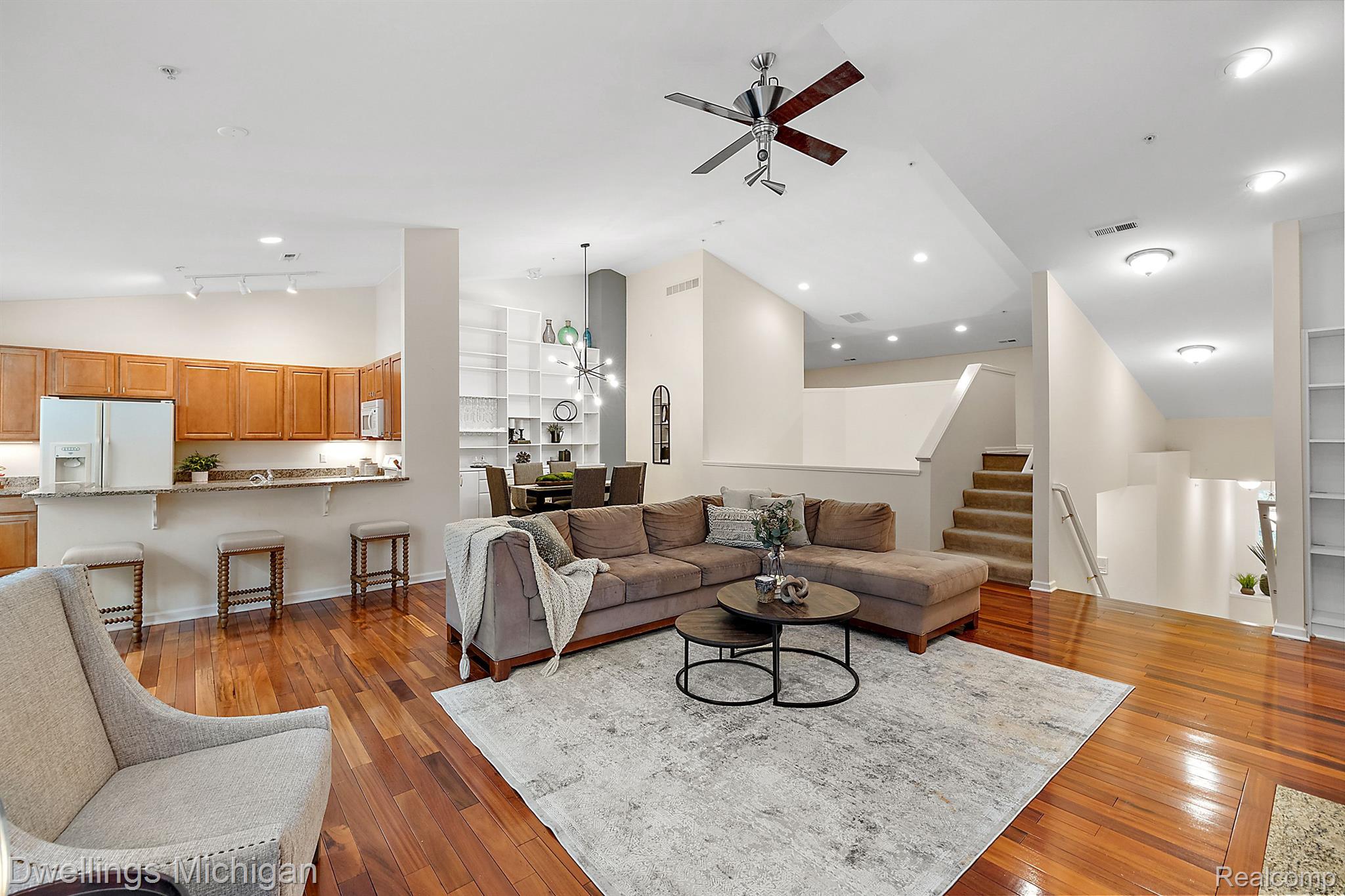 3137 Asher Road Ann Arbor, MI 48104 - Photo 11 of 48 Gallery Image 11