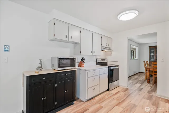 $399,900 | 3144 Marigold Street, Longview, WA 98632