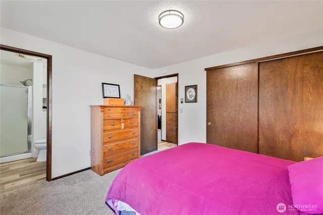 $399,900 | 3144 Marigold Street, Longview, WA 98632