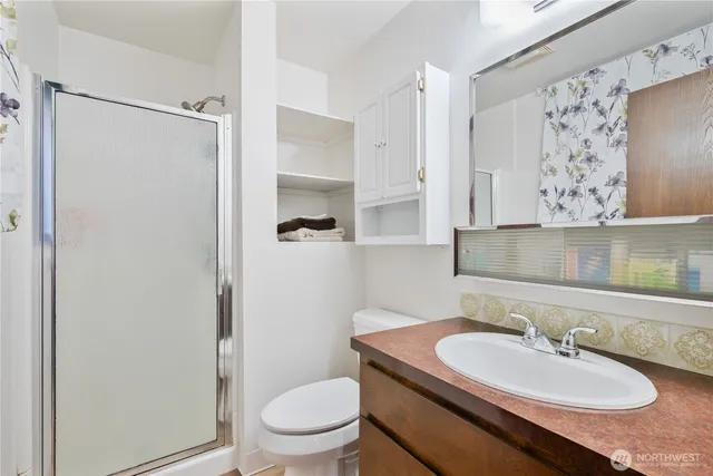 $399,900 | 3144 Marigold Street, Longview, WA 98632