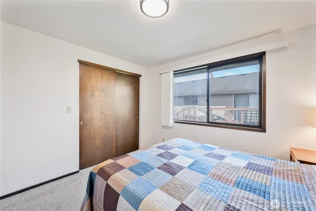 $399,900 | 3144 Marigold Street, Longview, WA 98632