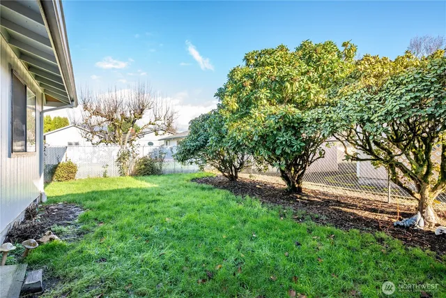 $399,900 | 3144 Marigold Street, Longview, WA 98632