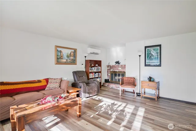 $399,900 | 3144 Marigold Street, Longview, WA 98632