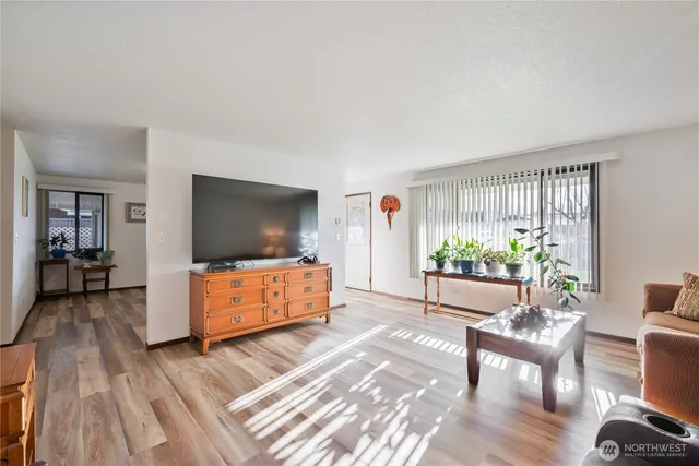 $399,900 | 3144 Marigold Street, Longview, WA 98632