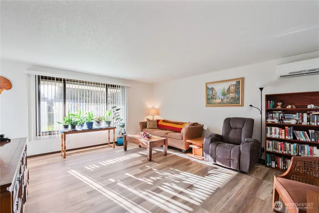 $399,900 | 3144 Marigold Street, Longview, WA 98632