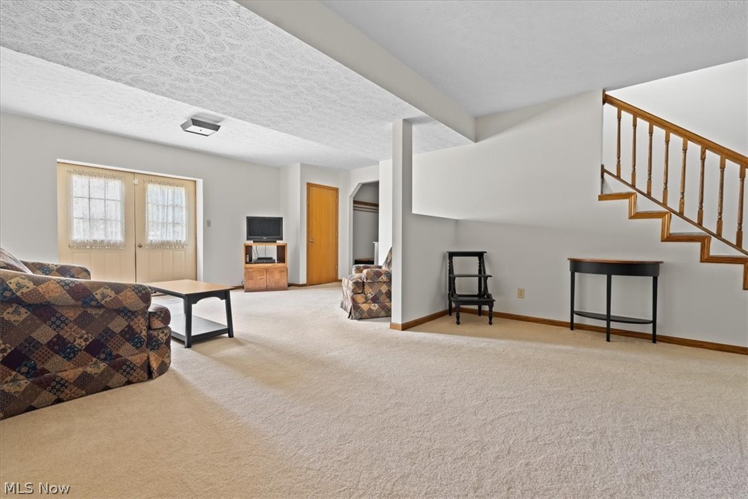 436 Moody Ridge Road Belpre, OH 45714 - Photo 39 of 48