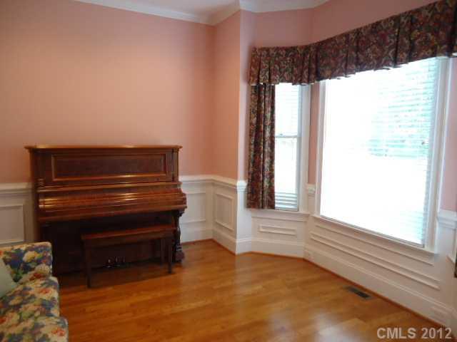 1220 Wendy Road Rock Hill, SC 29732 - Photo 3 of 15 Gallery Image 3
