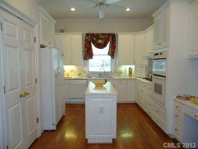 1220 Wendy Road Rock Hill, SC 29732 - Photo 4 of 15 Gallery Image 4