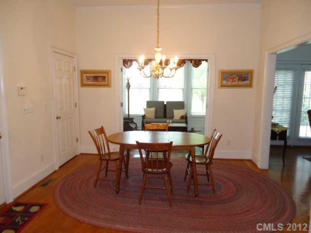 1220 Wendy Road Rock Hill, SC 29732 - Photo 5 of 15 Gallery Image 5
