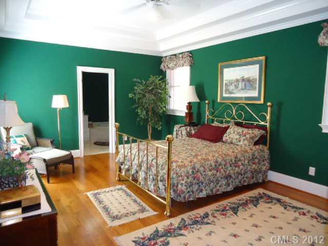 1220 Wendy Road Rock Hill, SC 29732 - Photo 8 of 15 Gallery Image 8