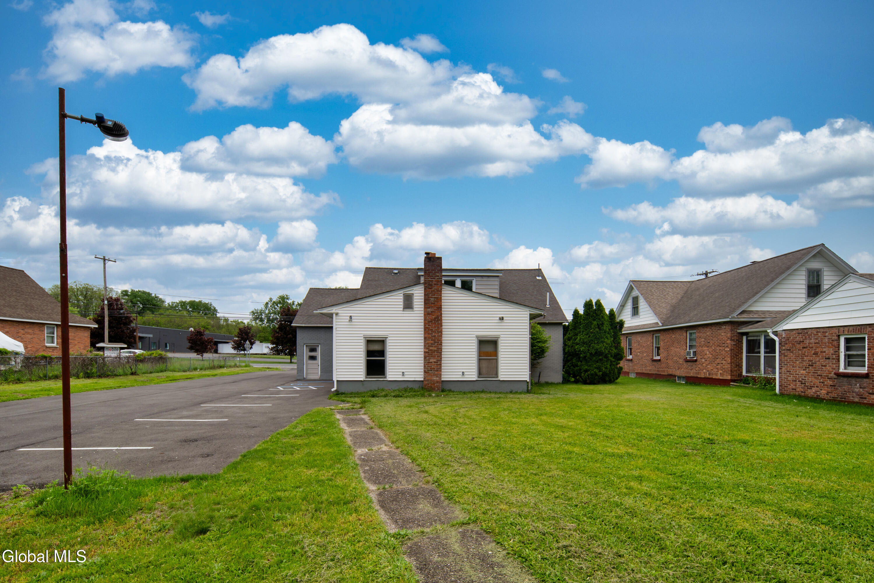 135 Freemans Bridge Road Glenville, NY 12302 - Photo 50 of 60 DSC01715
