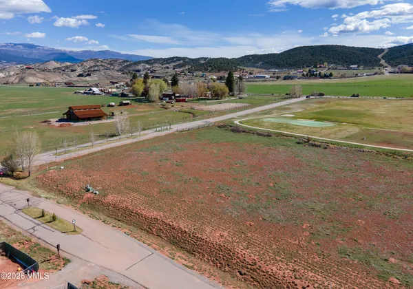 $125,000 | 39 Foxprowl, Gypsum, CO 81637