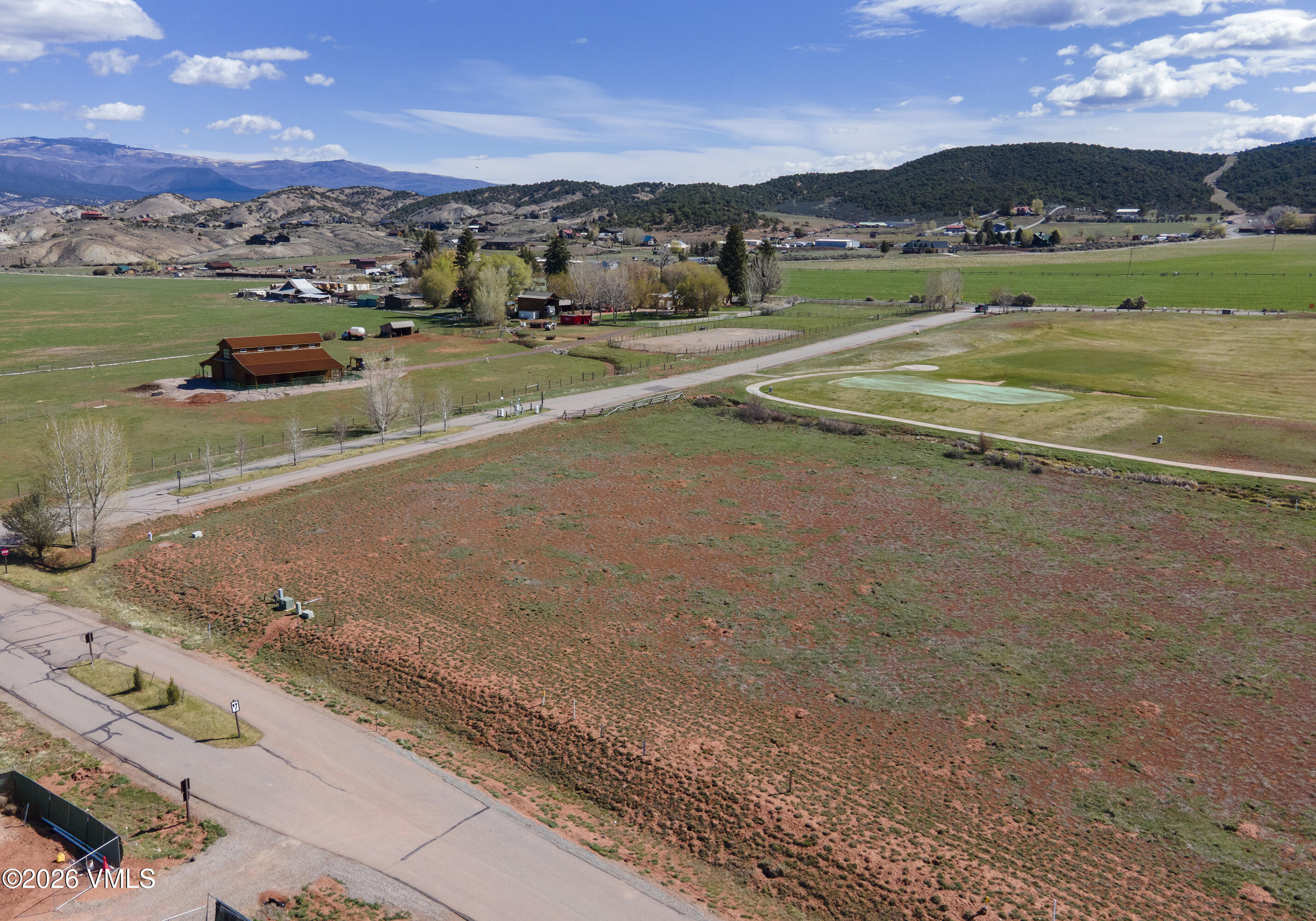 39 Foxprowl Gypsum, CO 81637 - Photo 1 of 23 39-Fox-Prowl-MLS_20