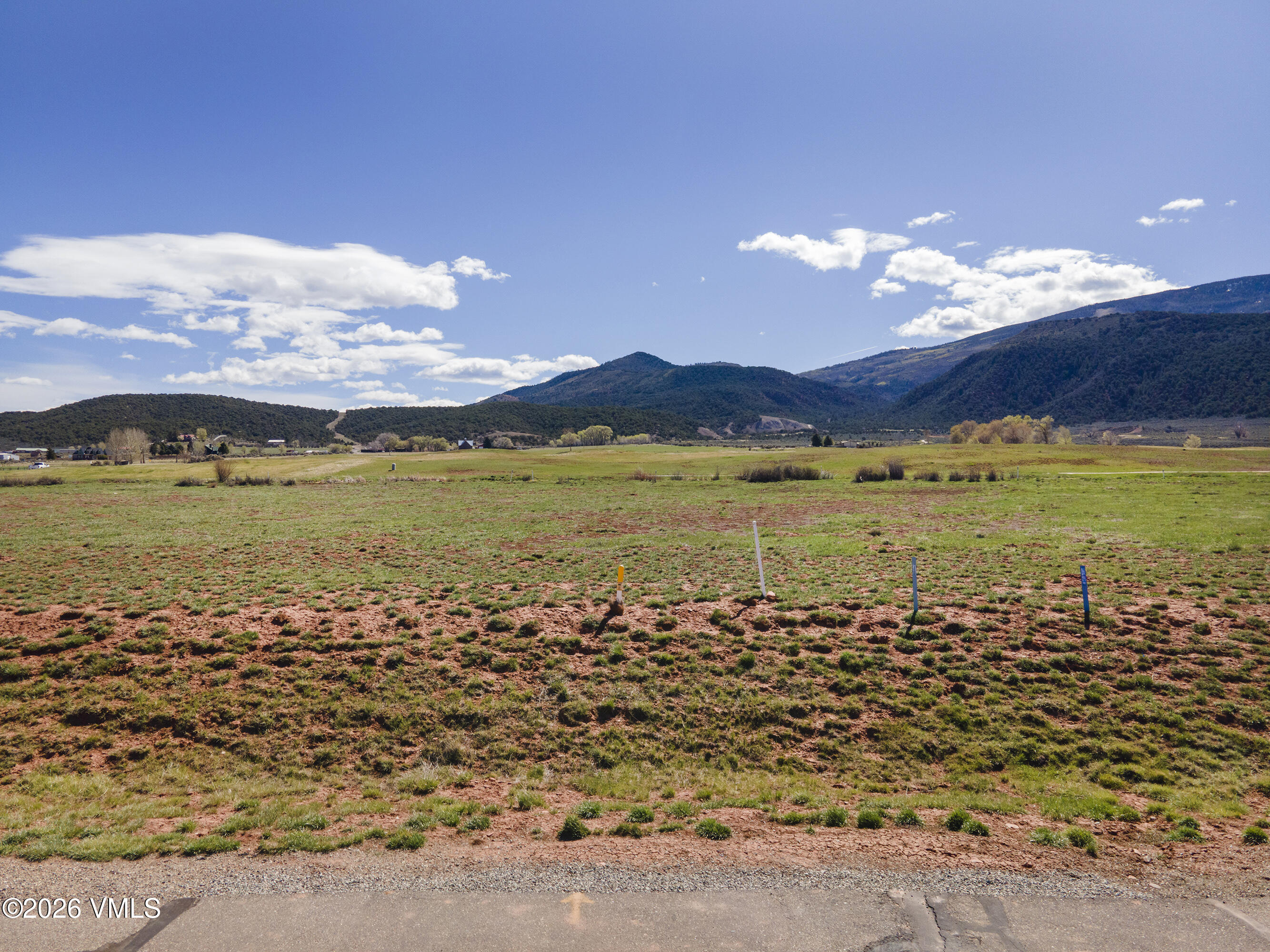 39 Foxprowl Gypsum, CO 81637 - Photo 14 of 23 39-Fox-Prowl-MLS_05