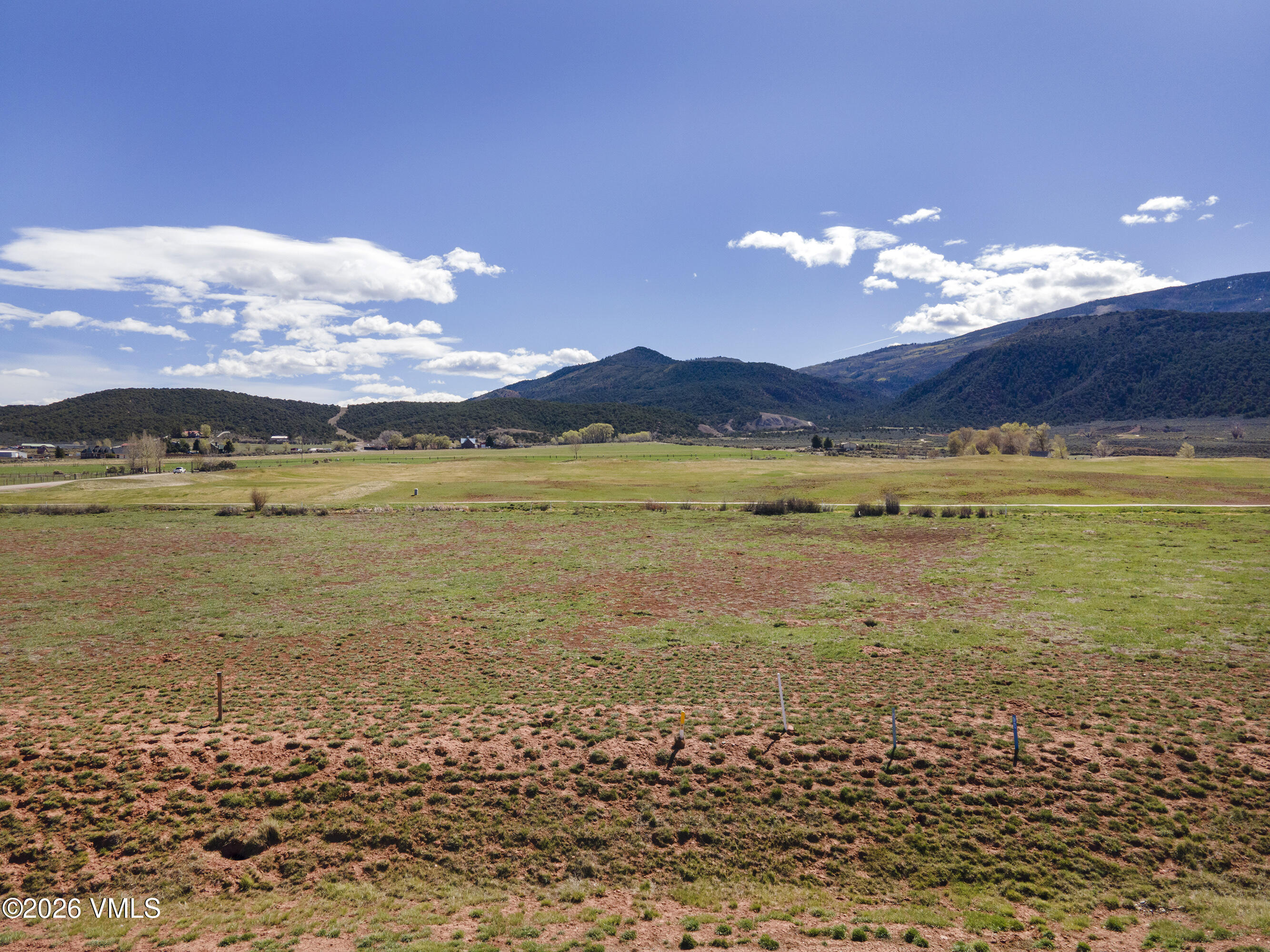 39 Foxprowl Gypsum, CO 81637 - Photo 15 of 23 39-Fox-Prowl-MLS_06