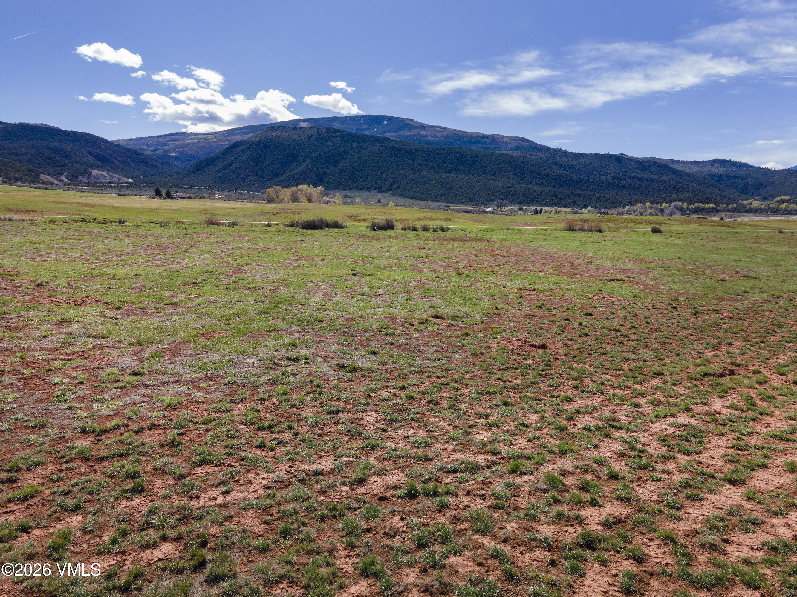 39 Foxprowl Gypsum, CO 81637 - Photo 18 of 23 39-Fox-Prowl-MLS_10