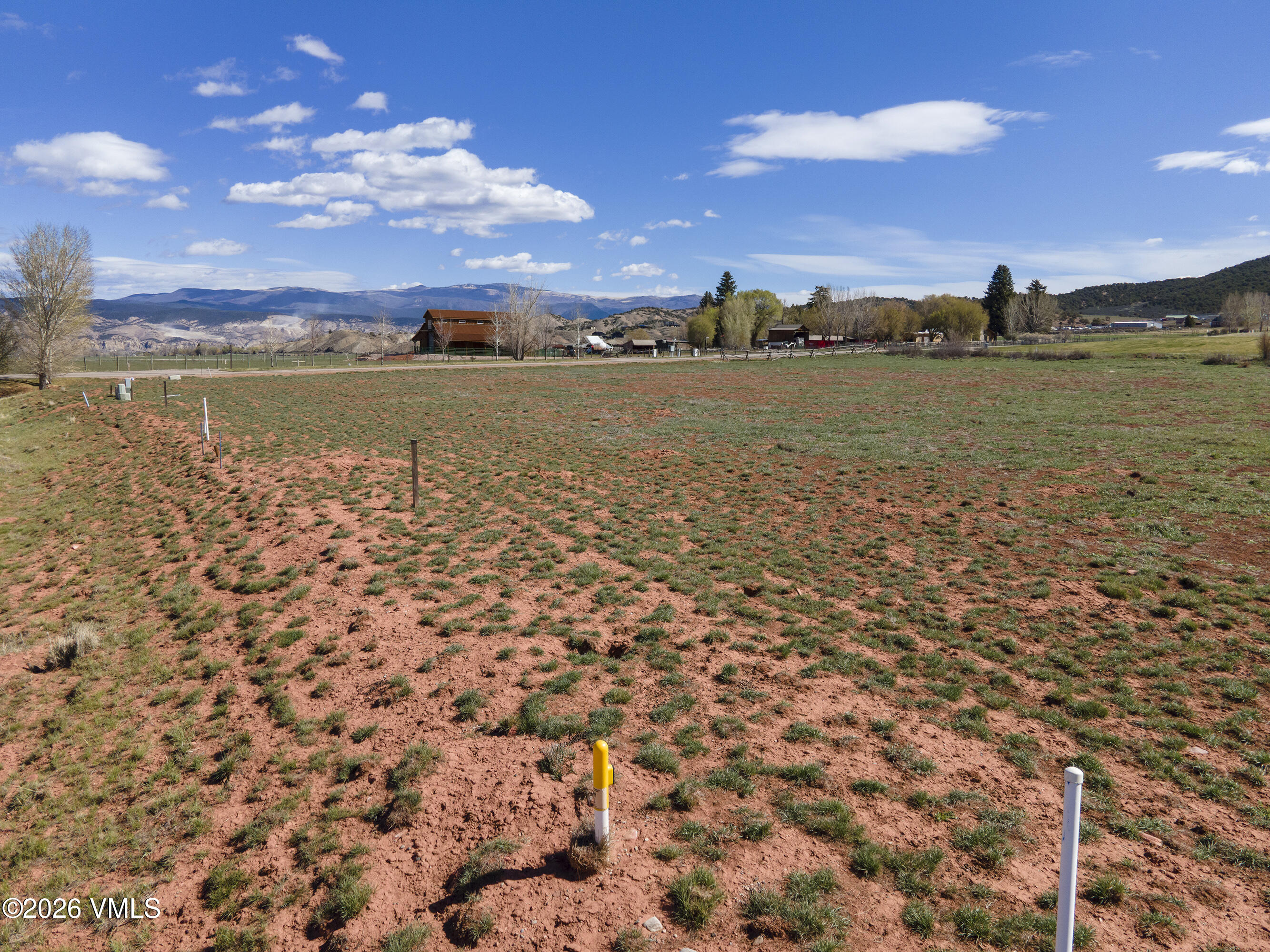 39 Foxprowl Gypsum, CO 81637 - Photo 19 of 23 39-Fox-Prowl-MLS_11