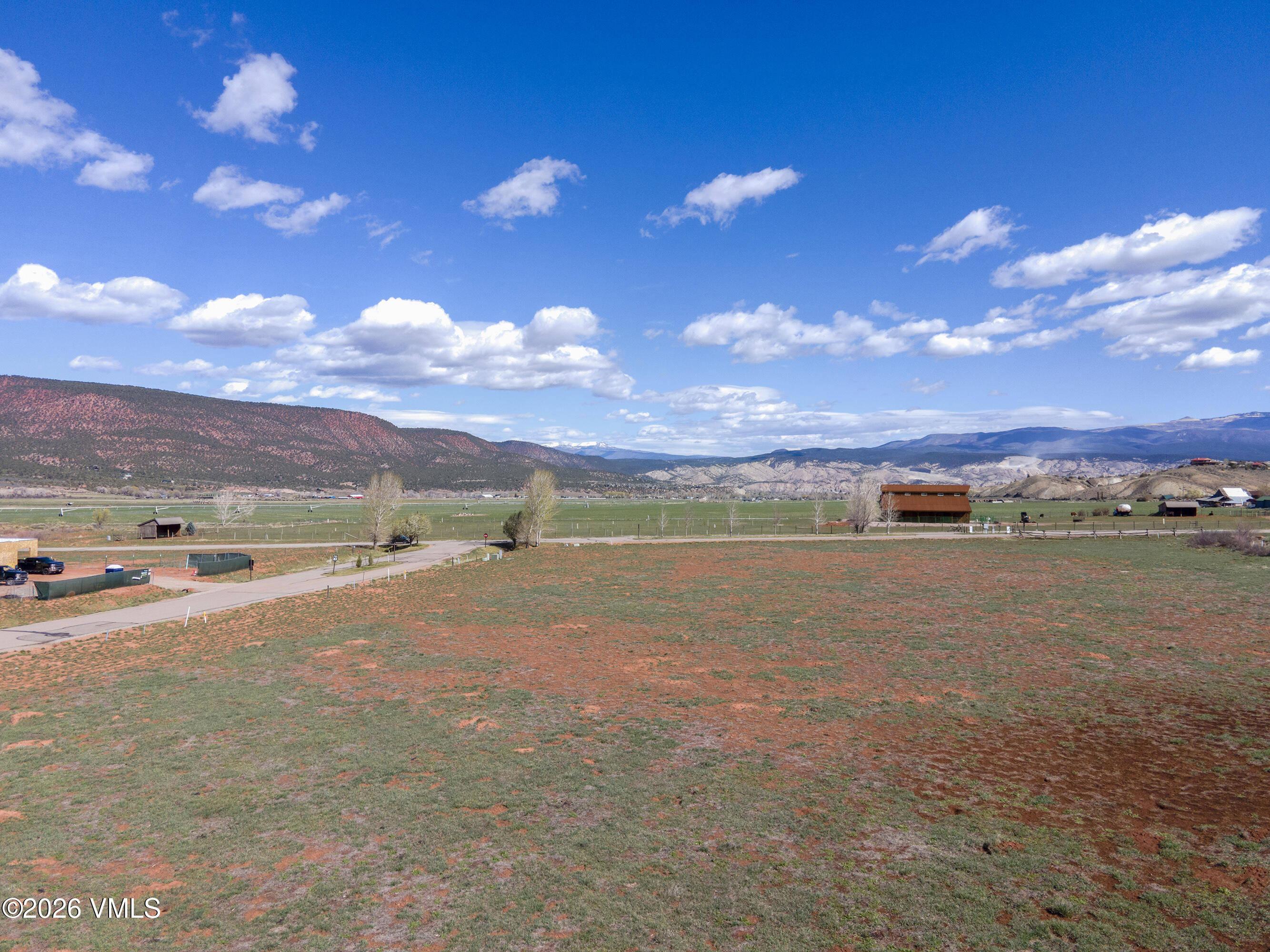39 Foxprowl Gypsum, CO 81637 - Photo 20 of 23 39-Fox-Prowl-MLS_12